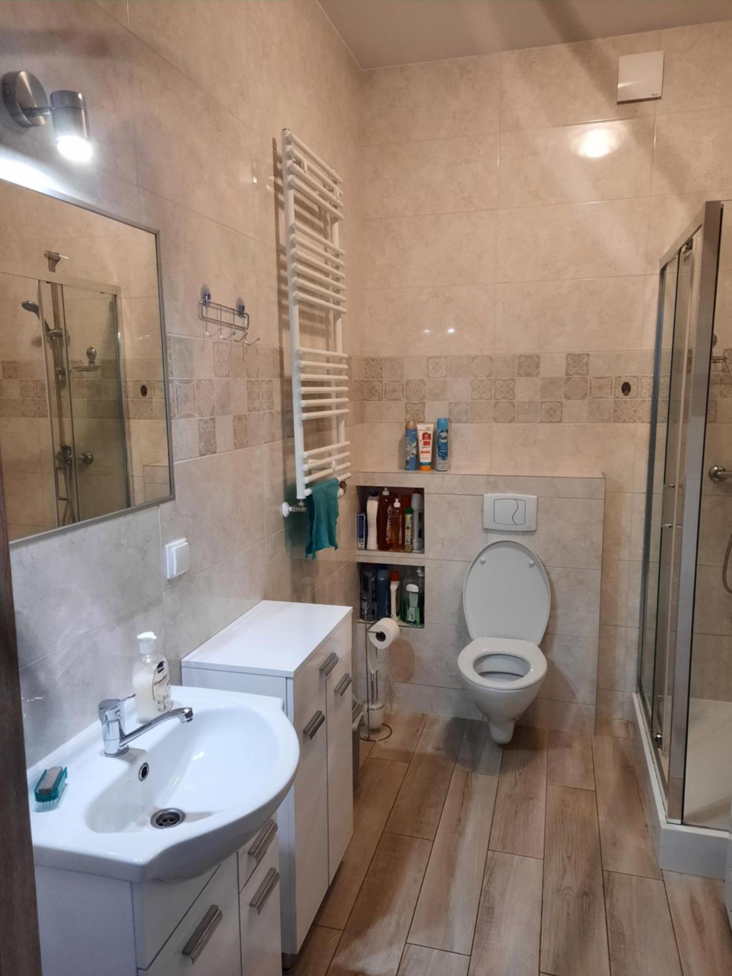 Apartament Perla Baltyku Grzybowo  Εξωτερικό φωτογραφία
